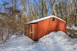 32 Krug Rd, Preston, CT 06365 - Photo 34