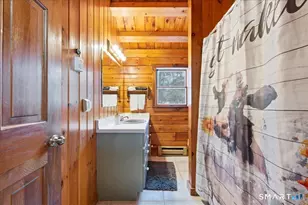 32 Krug Rd, Preston, CT 06365 - Photo 18