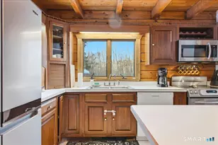 32 Krug Rd, Preston, CT 06365 - Photo 2