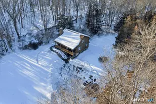 32 Krug Rd, Preston, CT 06365 - Photo 36