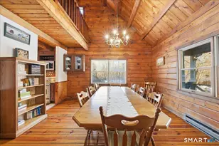 32 Krug Rd, Preston, CT 06365 - Photo 8