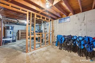 32 Krug Rd, Preston, CT 06365 - Photo 28