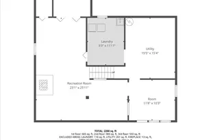 32 Krug Rd, Preston, CT 06365 - Photo 40