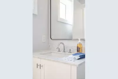 783 Post Road East #201, Westport, CT 06880 - Photo 20