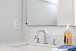 783 Post Rd E, Westport, CT 06880 - Photo 20