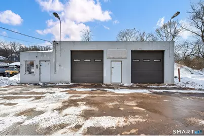 417 South Colony Street, Meriden, CT 06451 - Photo 1