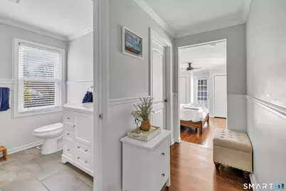 23 Arcadia Avenue, Stratford, CT 06614 - Photo 26