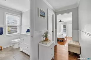 23 Arcadia Ave, Stratford, CT 06614 - Photo 26