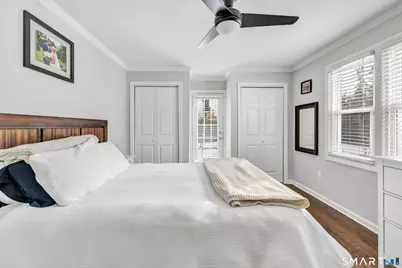 23 Arcadia Avenue, Stratford, CT 06614 - Photo 24