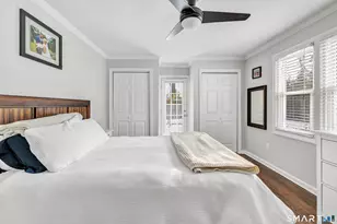 23 Arcadia Ave, Stratford, CT 06614 - Photo 24