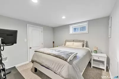 23 Arcadia Avenue, Stratford, CT 06614 - Photo 36