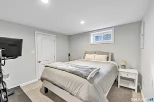 23 Arcadia Ave, Stratford, CT 06614 - Photo 36