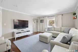 23 Arcadia Ave, Stratford, CT 06614 - Photo 18