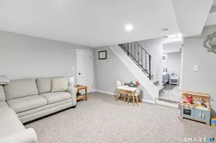 23 Arcadia Ave, Stratford, CT 06614 - Photo 34