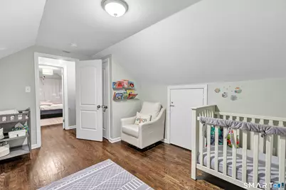 23 Arcadia Avenue, Stratford, CT 06614 - Photo 32