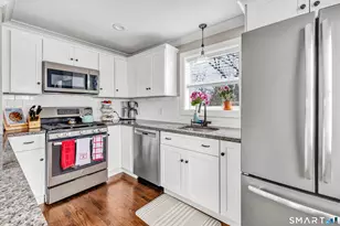 23 Arcadia Ave, Stratford, CT 06614 - Photo 12