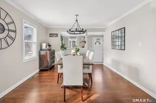 23 Arcadia Ave, Stratford, CT 06614 - Photo 22