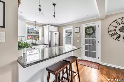 23 Arcadia Avenue, Stratford, CT 06614 - Photo 14