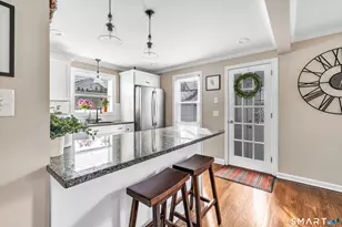 23 Arcadia Ave, Stratford, CT 06614 - Photo 14