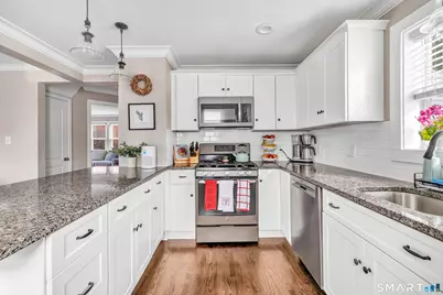 23 Arcadia Avenue, Stratford, CT 06614 - Photo 10