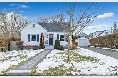 23 Arcadia Avenue, Stratford, CT 06614 - Photo 1