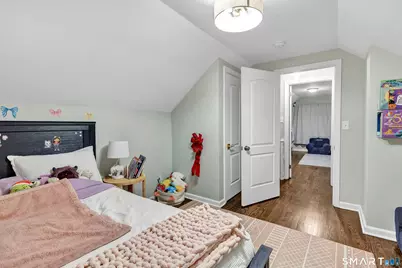 23 Arcadia Avenue, Stratford, CT 06614 - Photo 30