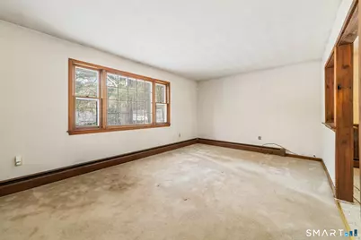 18 Manor Lane, Wolcott, CT 06716 - Photo 12