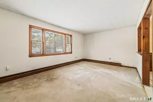 18 Manor Ln, Wolcott, CT 06716 - Photo 12