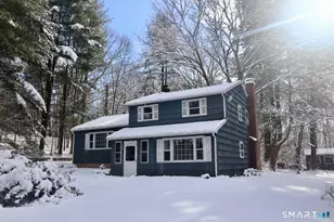 18 Manor Ln, Wolcott, CT 06716 - Photo 1
