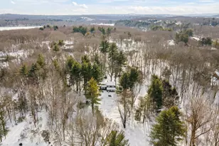 18 Manor Ln, Wolcott, CT 06716 - Photo 34