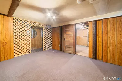 18 Manor Lane, Wolcott, CT 06716 - Photo 28