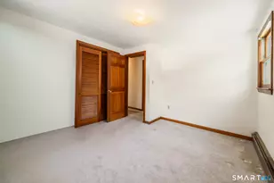 18 Manor Ln, Wolcott, CT 06716 - Photo 24