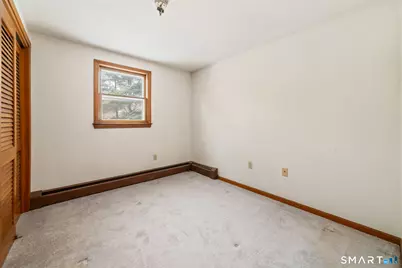 18 Manor Lane, Wolcott, CT 06716 - Photo 20