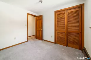 18 Manor Ln, Wolcott, CT 06716 - Photo 22