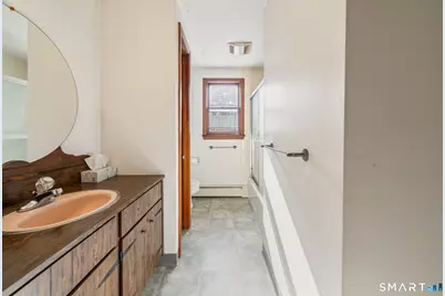 18 Manor Lane, Wolcott, CT 06716 - Photo 18