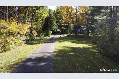 18 Manor Lane, Wolcott, CT 06716 - Photo 36