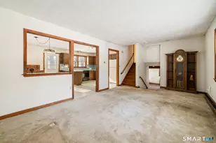 18 Manor Ln, Wolcott, CT 06716 - Photo 10