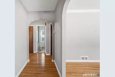 1735 Ella T Grasso Boulevard, New Haven, CT 06511 - Photo 2