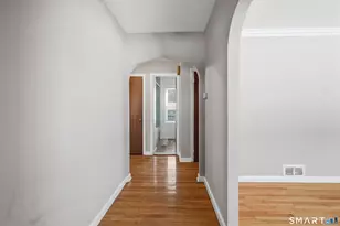 1735 Ella T Grasso Blvd, New Haven, CT 06511 - Photo 2