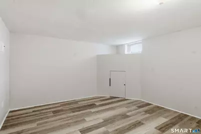 1735 Ella T Grasso Boulevard, New Haven, CT 06511 - Photo 12