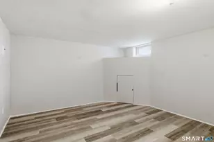 1735 Ella T Grasso Blvd, New Haven, CT 06511 - Photo 12