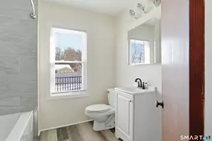 1735 Ella T Grasso Blvd, New Haven, CT 06511 - Photo 6