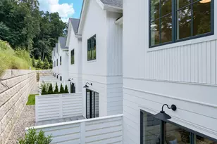 781 Post Rd E, Westport, CT 06880 - Photo 28