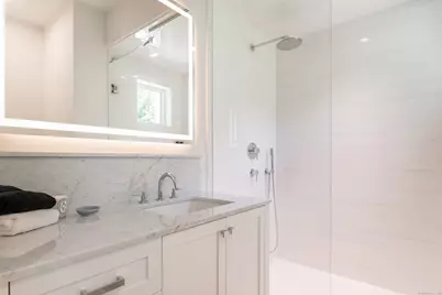 781 Post Road East #104, Westport, CT 06880 - Photo 18