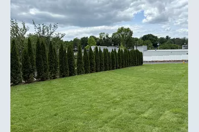 781 Post Road East #104, Westport, CT 06880 - Photo 26