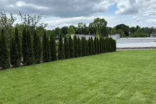 781 Post Rd E, Westport, CT 06880 - Photo 26