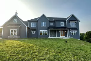 Lot 8 Stone Bridge Trail, Newtown, CT 06482 - Photo 2