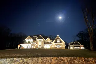 Lot 8 Stone Bridge Trail, Newtown, CT 06482 - Photo 6