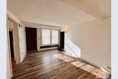 3 Church Street, Stafford, CT 06076 - Photo 1