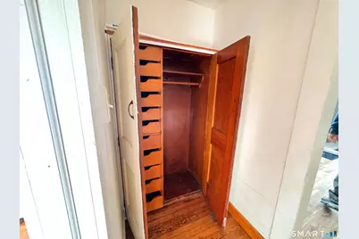 3 Church Street, Stafford, CT 06076 - Photo 10